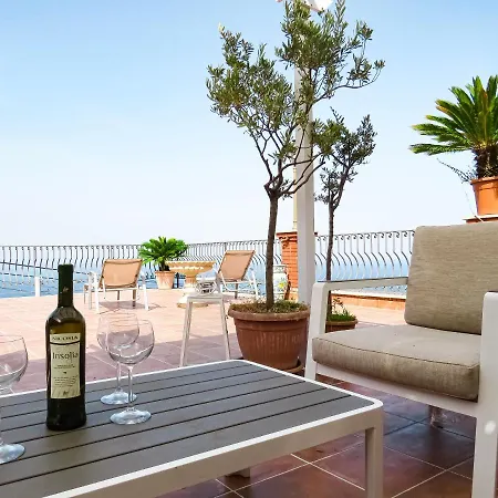 Villa Athèna-3