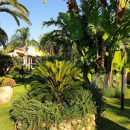 Casa Vacanza Lia-3