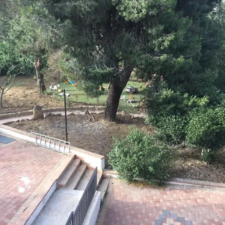 Villa Niscima-2