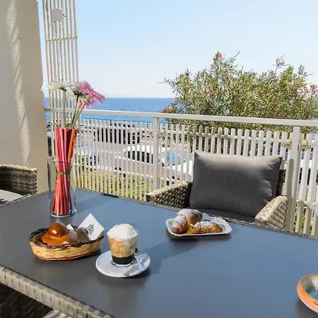 Marina D'Agrò Residence-2