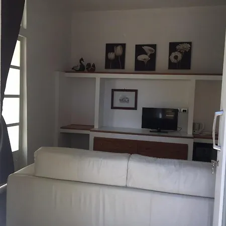Campo Reale country rooms-2