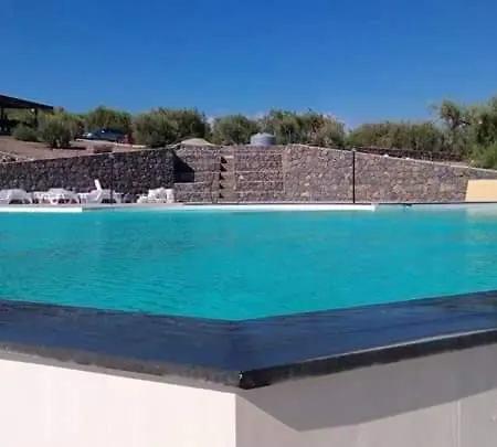 Sivillage Agricampeggio-3