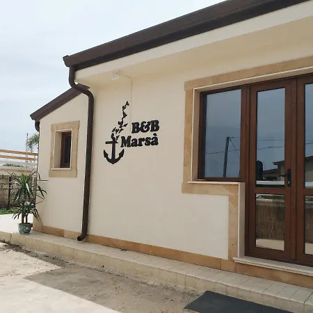 B&B Marsà-2