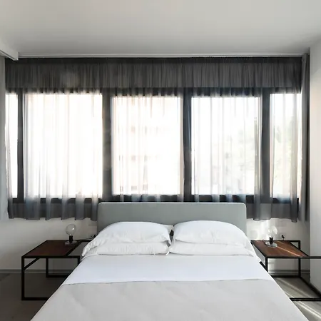 Alkamuri Posh Hotel e Spa-2