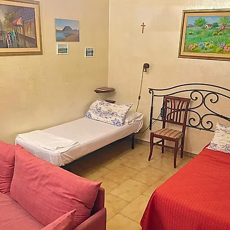 B&B Gelone-2