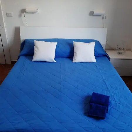 Aurora Apartments-2