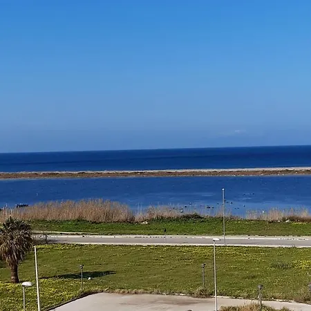 Le Quattro Isole-3