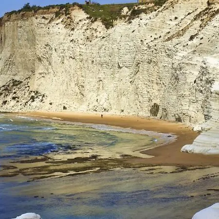 Baia Dei Turchi-2