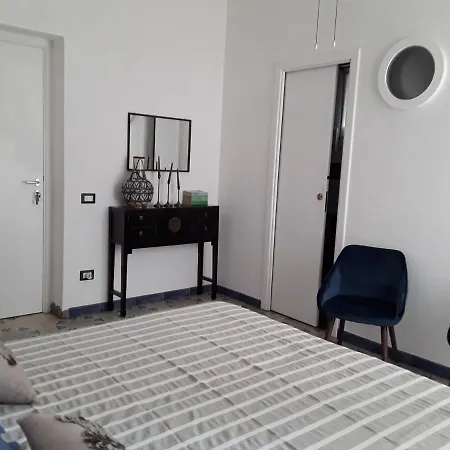 Dolce Casa-3