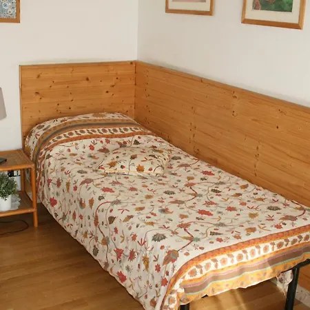 Casa Nipitella-3