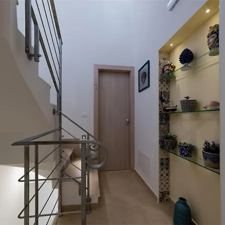 Doride B&B-2
