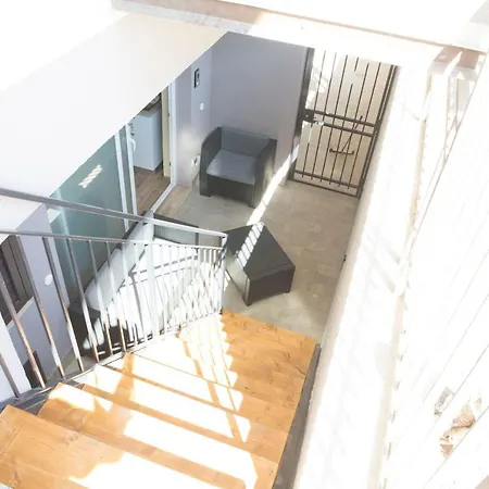 Sunset Loft-3