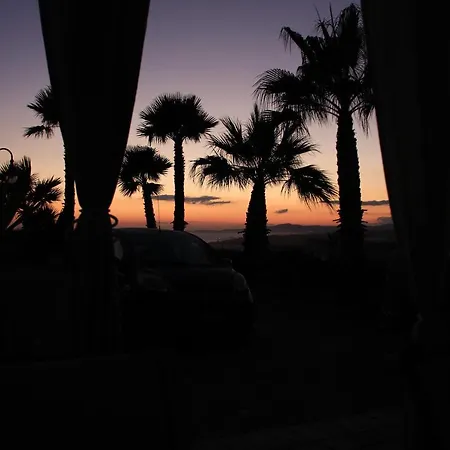 Punta Bianca Suite & Home Experience-2