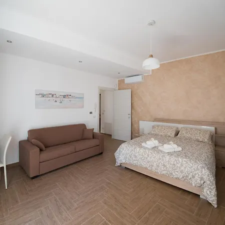 B&B San Michele-2