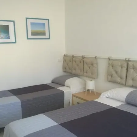 Agorà Rooms-3
