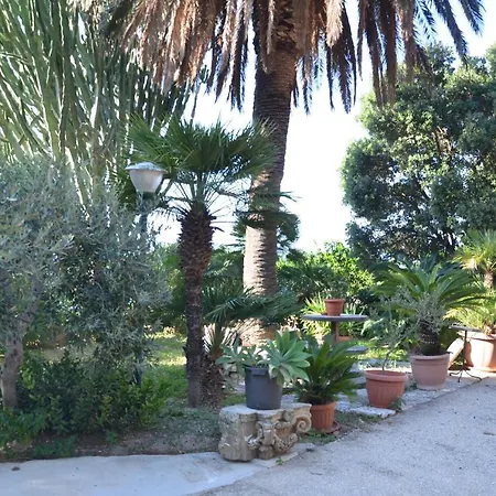 Il Paradiso Di Giacomo-2