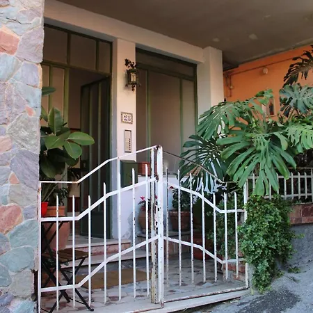 Taormina Casa Liliana-3