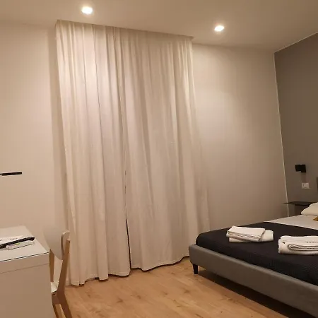Armisi B&B-2