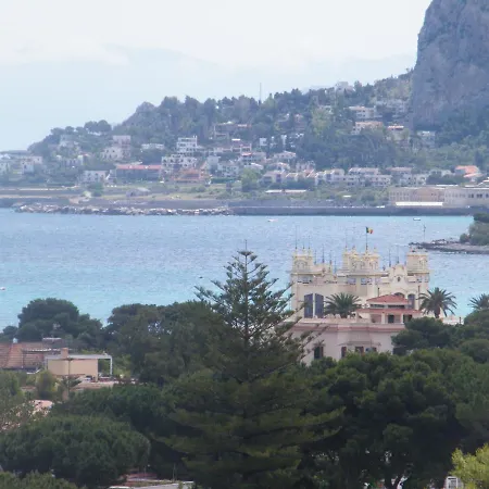 Miramare Mondello-3