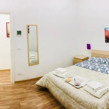 La Casa del Barocco-3