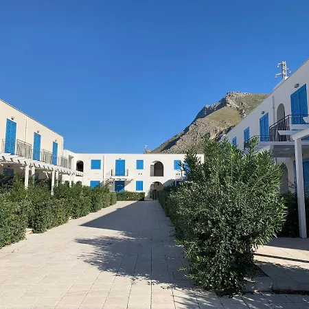 Casa Cuffa-2