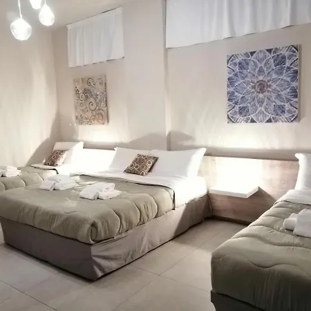 B&B Il Volo-2