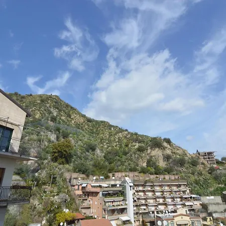 New Casa Corvaja-2