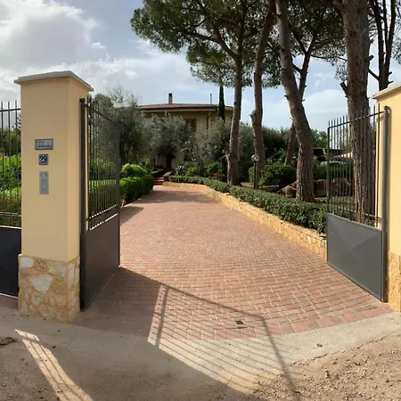 Green Garden 2017-3