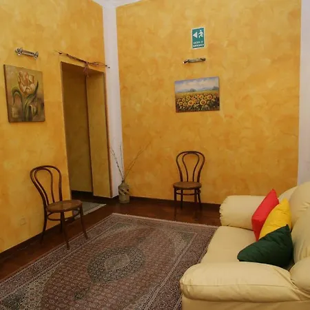 Hotel Florio-3