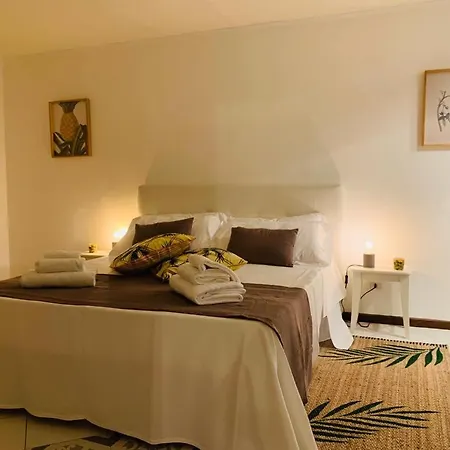 Pancrazio-3