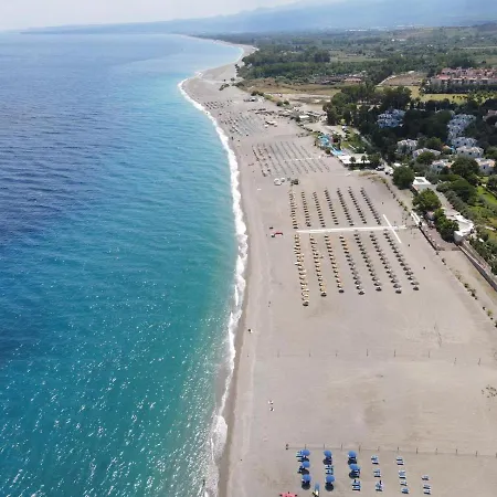 La Vela Recanati-2