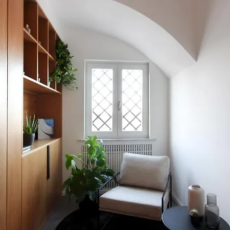 Pànto - Rooftop boutique rooms-3