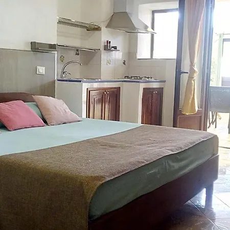 B&B Casa Frank-3
