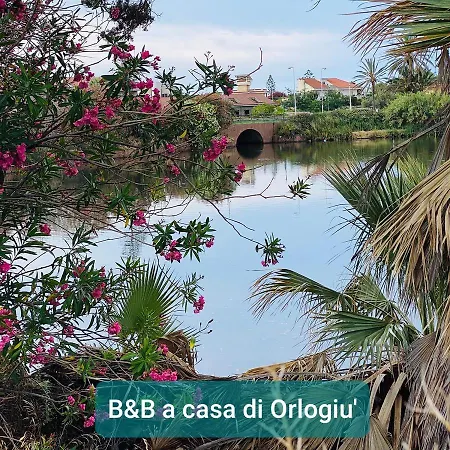 A Casa Di Orlogiu'-3