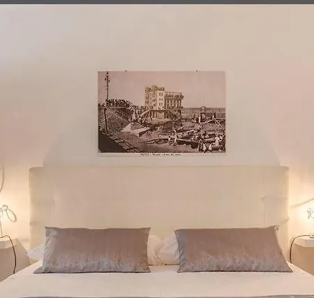 Aurispa Rooms-2