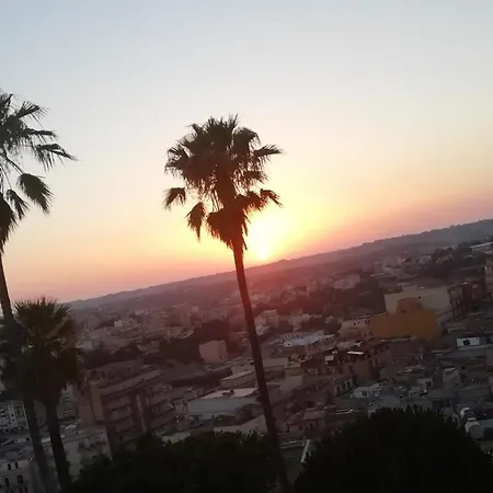 la Villetta-3
