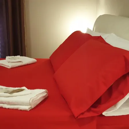 Hotel Oasi Iblea-3