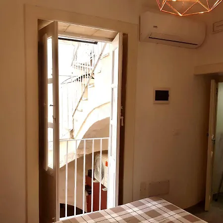 Ortyx Mini Suite-2