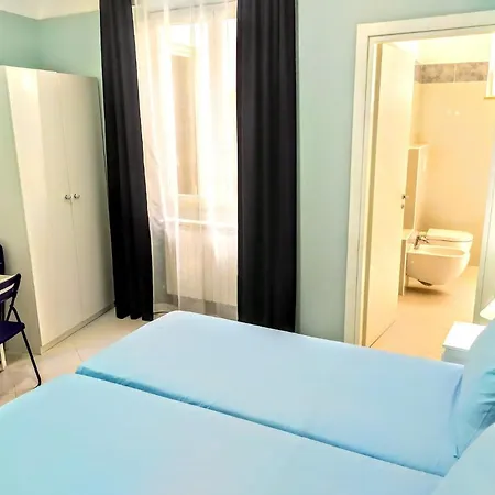 Hello B&B-3