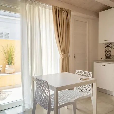 Aurispa Rooms-3