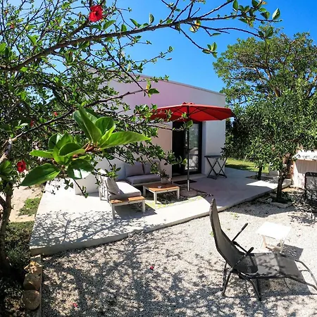 Mayana Sicily - The Suites-3
