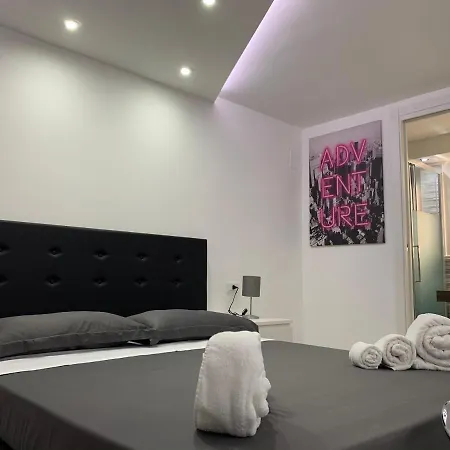 Rossella’s home-2