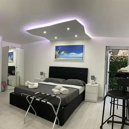 Rossella’s home-3