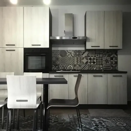 Mgr Apartments-2
