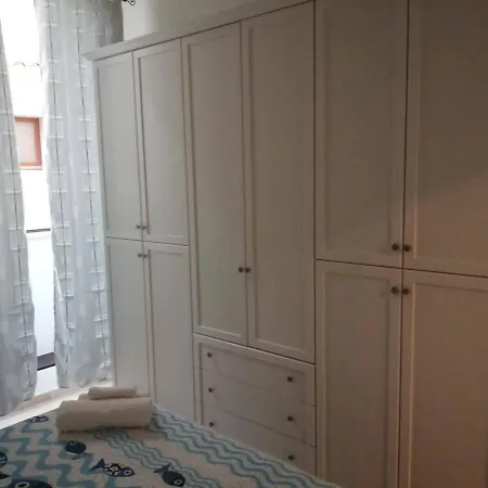 Casa Di Aurora-3