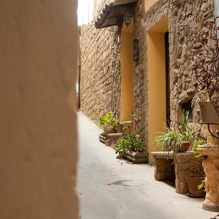 B&B Ruggero I di Sicilia-2