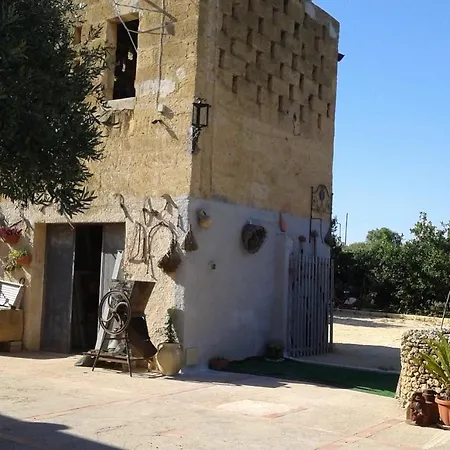L'Antica Torre-2