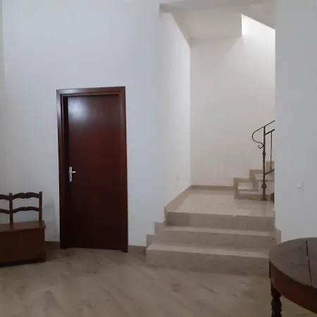 A casa di Vito-2