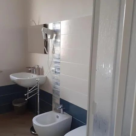 A casa di Vito-3