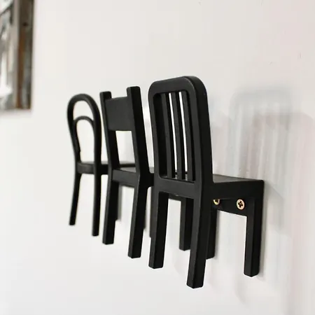 Apartment Omnia-3